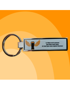 "La bière est la preuve que Dieu nous aime"