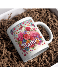 Mugs Fête des Grands-Mères