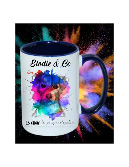 Mugs Fête des Pères