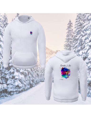 Tee-shirts & Sweats Fête des Mères