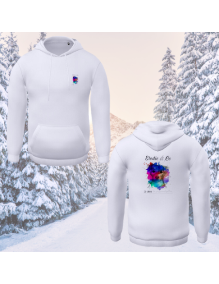 Tee-shirts & Sweats Fête des Mères