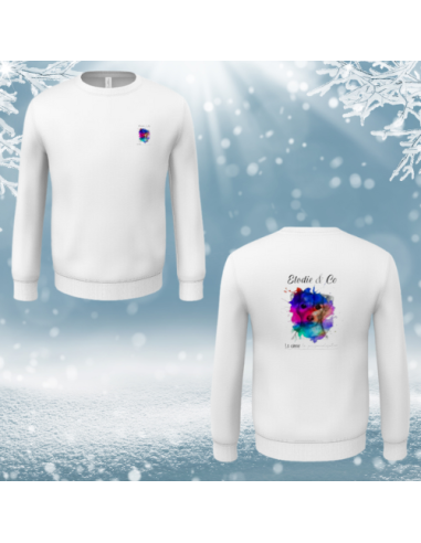 Tee-shirts & Sweats Fête des