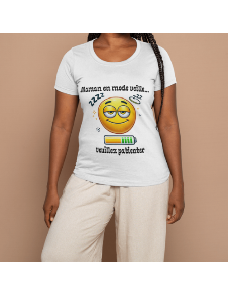 Tee-shirts & Sweats Fête des