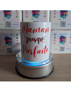 Mugs Fête des Mères