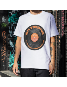 Tee-shirts & Sweats Fête des Pères