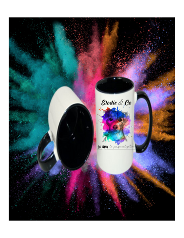 Mugs Fête des Pères