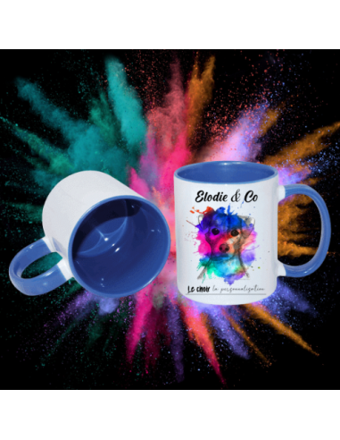 Mugs Fête des Pères