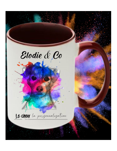 Mugs Fête des Pères