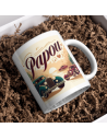 Mugs Fête des Grands-Pères