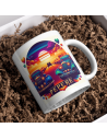 Mugs Fête des Grands-Pères