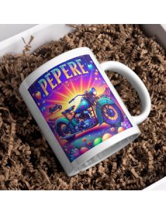 Mugs Fête des Grands-Pères