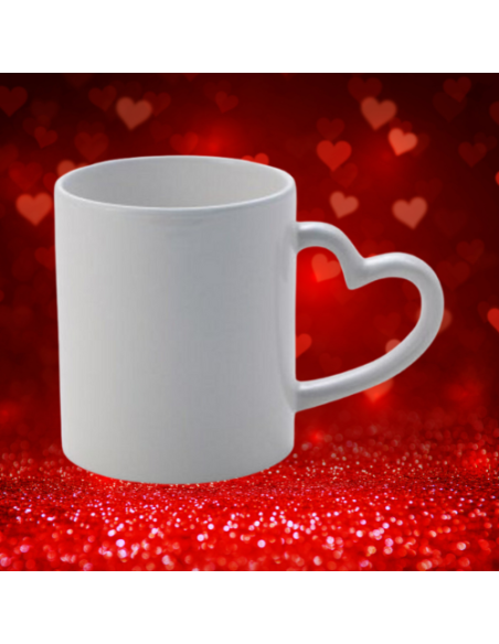 Mugs Anniversaire 70 ans