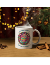Mugs Noël