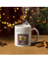 Mugs Noël
