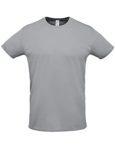Tee-shirt "Sport"