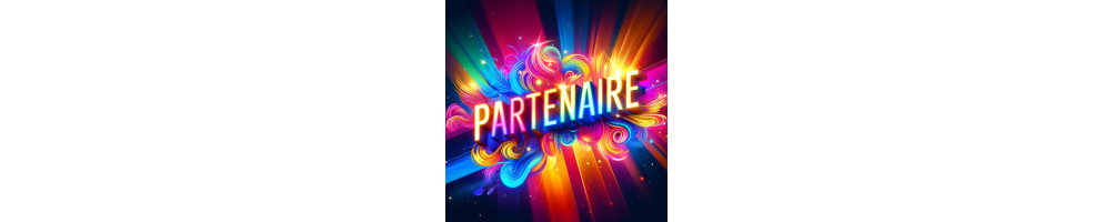 Partenaire