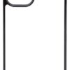 Coques Iphone – Image 4