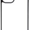 Coques Iphone – Image 5