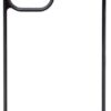 Coques Iphone – Image 6