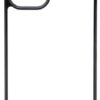 Coques Iphone – Image 7