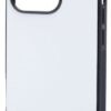 Coques Iphone – Image 13