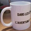 Mug joe_le_daron – Image 3