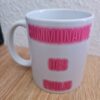 Mug Evoliiettte – Image 2