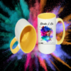 Mug intérieur couleur + Boite offerte – Image 10