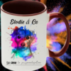 Mug intérieur couleur + Boite offerte – Image 11