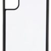 Coques Samsung – Image 19