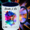 Mug intérieur couleur + Boite offerte – Image 8