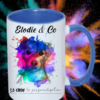 Mug intérieur couleur + Boite offerte – Image 9