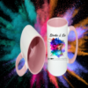 Mug intérieur couleur + Boite offerte – Image 3