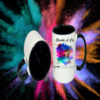 Mug intérieur couleur + Boite offerte – Image 4