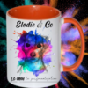 Mug intérieur couleur + Boite offerte – Image 5