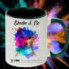 Mug intérieur couleur + Boite offerte – Image 7