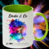 Mug intérieur couleur + Boite offerte – Image 6