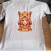 T-shirt Evoliiettte – Image 2