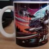 Mug Jon355 – Image 2