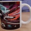 Mug Jon355 – Image 3